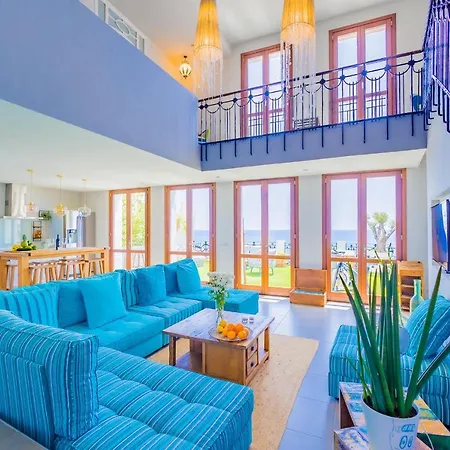 Mimar Sol Urban * 阿尔啼