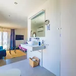 Mimar Sol Urban Альтеа