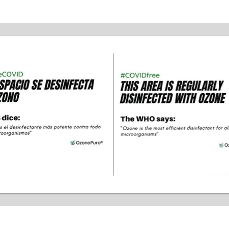 펜션 Mimar Sol Urban 알테아