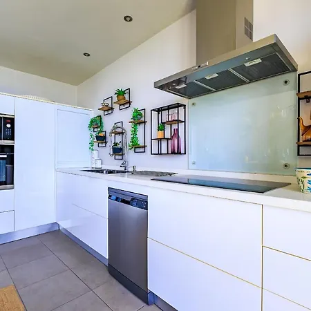 Mimar Sol Urban * 알테아