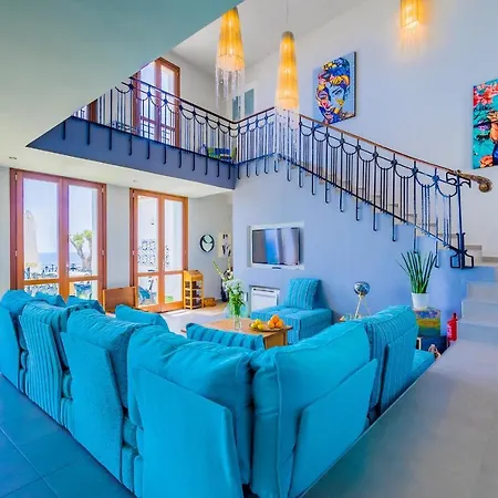 Mimar Sol Urban 알테아