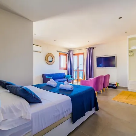 Mimar Sol Urban * 알테아