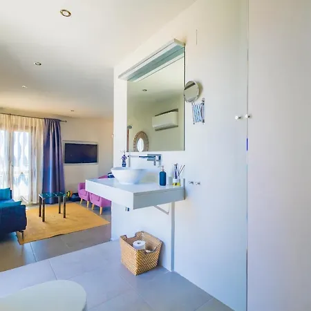 Mimar Sol Urban 알테아