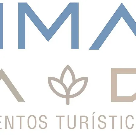 펜션 Mimar Sol Urban 알테아