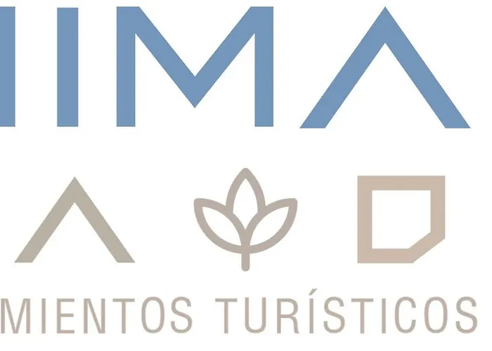 Holiday home Mimar Sol Urban Altea